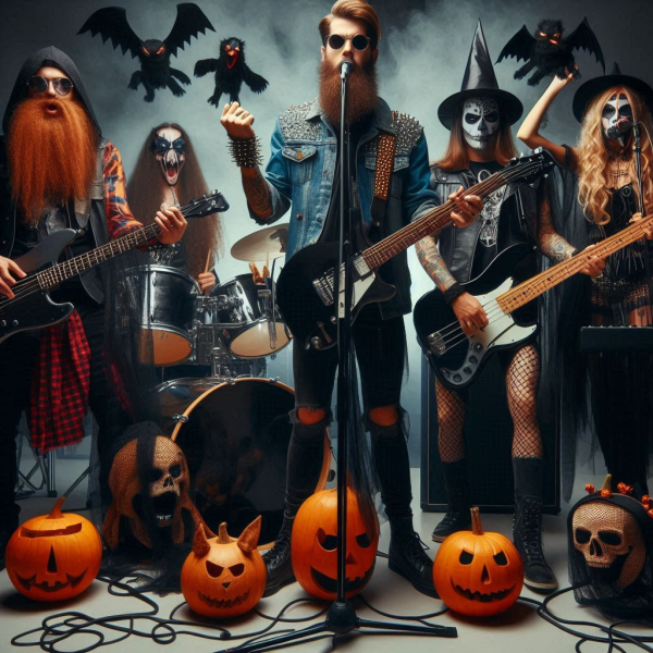 hello-ween